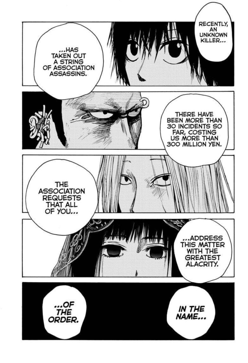 Chapter 14 - Page 27